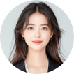 联系销售