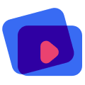 AD
