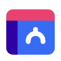 MA