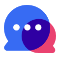 SCRM