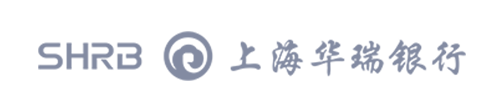 case-icon