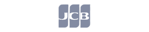 case-icon