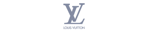case-icon