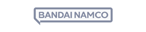 case-icon