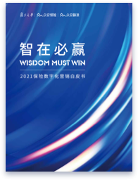 热门推荐图片
