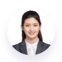 工口***ku